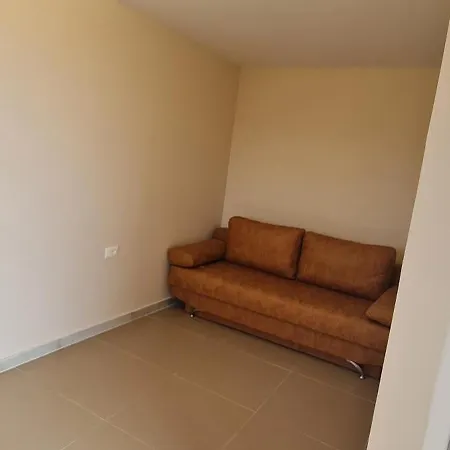 Sol Apartments Gjiri Lalzit Durres Room photo