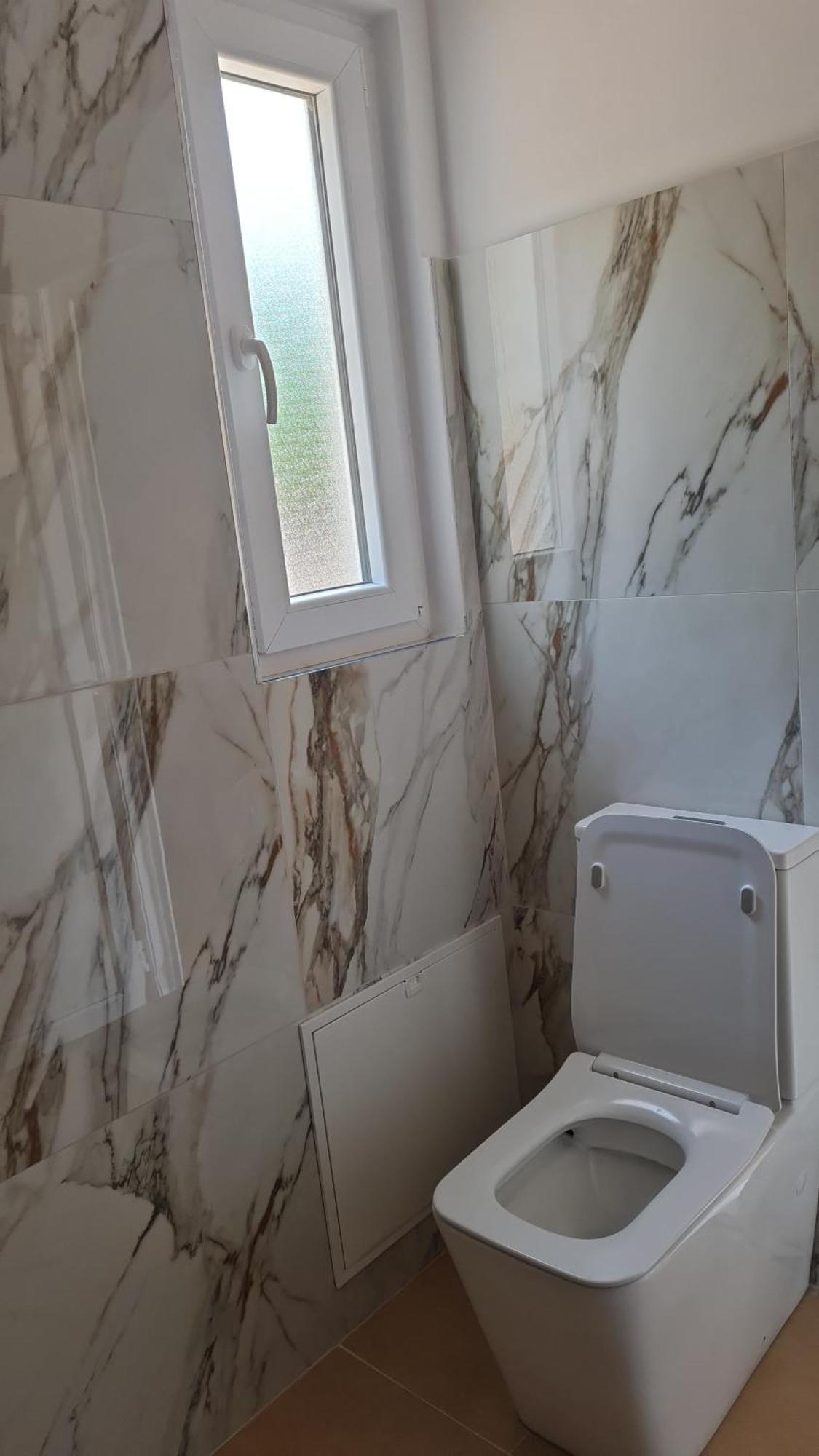 Appartement Sol Gjiri Lalzit